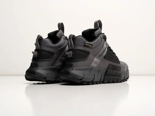 Зимние Кроссовки Reebok Charge - 39301