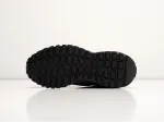 Зимние Кроссовки Reebok Charge - 39301