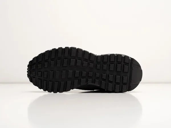 Зимние Кроссовки Reebok Charge - 39301