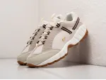 Кроссовки Jacquemus x Nike Air Humara LX - 34572