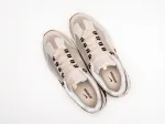 Кроссовки Jacquemus x Nike Air Humara LX - 34572