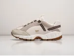 Кроссовки Jacquemus x Nike Air Humara LX - 34572
