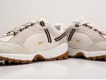 Кроссовки Jacquemus x Nike Air Humara LX - 34572
