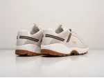 Кроссовки Jacquemus x Nike Air Humara LX - 34572