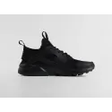 Кроссовки Nike Air Huarache Ultra - 6329