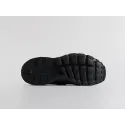 Кроссовки Nike Air Huarache Ultra - 6329