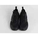 Кроссовки Nike Air Huarache Ultra - 6329