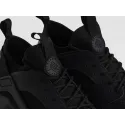 Кроссовки Nike Air Huarache Ultra - 6329