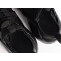 Кроссовки Nike Air Huarache Ultra - 6329
