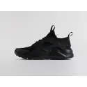 Кроссовки Nike Air Huarache Ultra - 6329