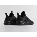 Кроссовки Nike Air Huarache Ultra - 6329