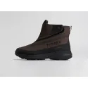 Зимние Сапоги Adidas Terrex - 45738