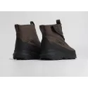 Зимние Сапоги Adidas Terrex - 45738