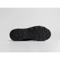 Зимние Сапоги Adidas Terrex - 45738