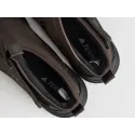 Зимние Сапоги Adidas Terrex - 45738