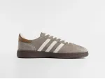 Кроссовки Adidas Spezial - 46530