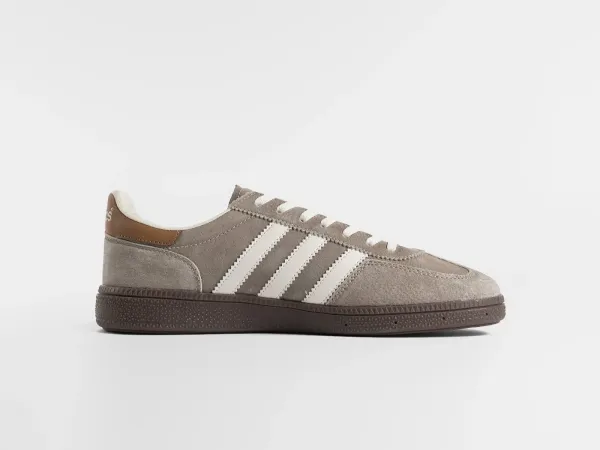 Кроссовки Adidas Spezial - 46530