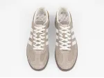 Кроссовки Adidas Spezial - 46530