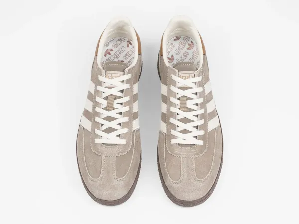 Кроссовки Adidas Spezial - 46530