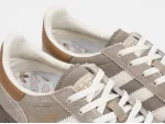 Кроссовки Adidas Spezial - 46530
