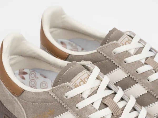 Кроссовки Adidas Spezial - 46530