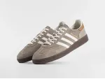 Кроссовки Adidas Spezial - 46530