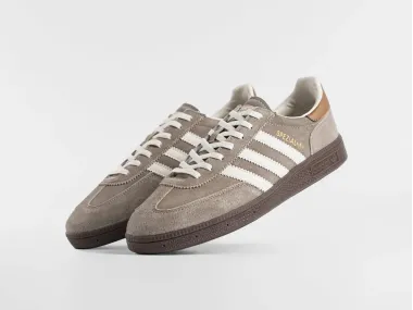 Кроссовки Adidas Spezial - 46530