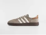 Кроссовки Adidas Spezial - 46530