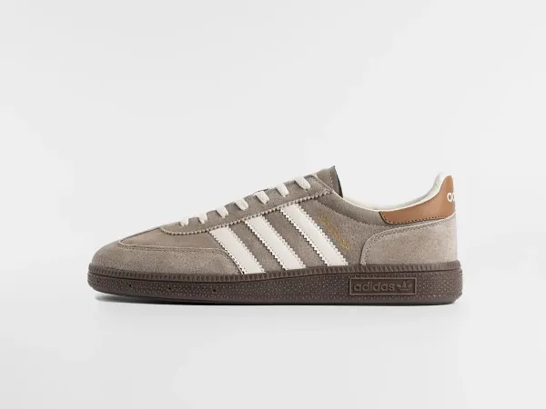 Кроссовки Adidas Spezial - 46530