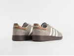 Кроссовки Adidas Spezial - 46530