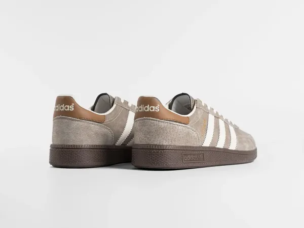 Кроссовки Adidas Spezial - 46530