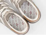 Кроссовки Adidas Spezial - 46530