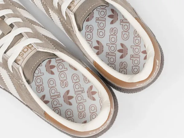 Кроссовки Adidas Spezial - 46530