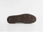 Кроссовки Adidas Spezial - 46530