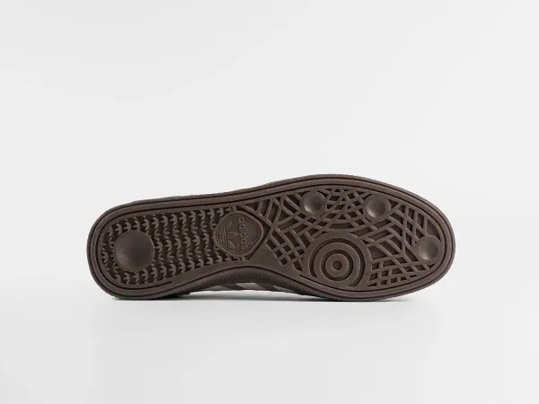 Кроссовки Adidas Spezial - 46530