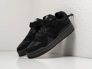 Кроссовки Bad Bunny x Adidas Forum Low - 34867
