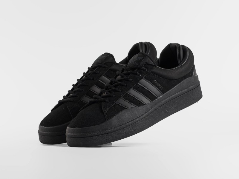 Кроссовки Bad Bunny x Adidas Campus Light - 40131