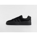 Кроссовки Bad Bunny x Adidas Campus Light - 40131