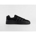 Кроссовки Bad Bunny x Adidas Campus Light - 40131