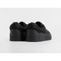 Кроссовки Bad Bunny x Adidas Campus Light - 40131