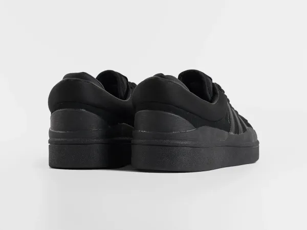 Кроссовки Bad Bunny x Adidas Campus Light - 40131