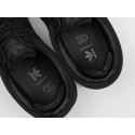Кроссовки Bad Bunny x Adidas Campus Light - 40131