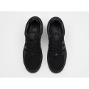 Кроссовки Bad Bunny x Adidas Campus Light - 40131