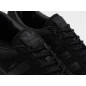 Кроссовки Bad Bunny x Adidas Campus Light - 40131