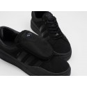 Кроссовки Bad Bunny x Adidas Campus Light - 40131
