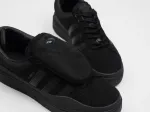 Кроссовки Bad Bunny x Adidas Campus Light - 40131