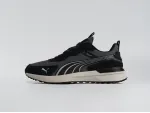 Кроссовки Puma - 44560