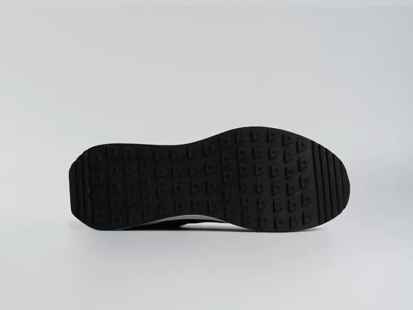 Кроссовки Puma - 44560