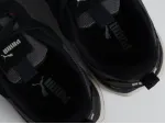 Кроссовки Puma - 44560