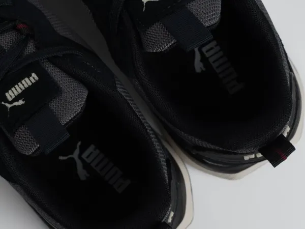 Кроссовки Puma - 44560